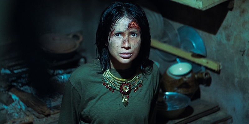 Kha Nhu anh 2