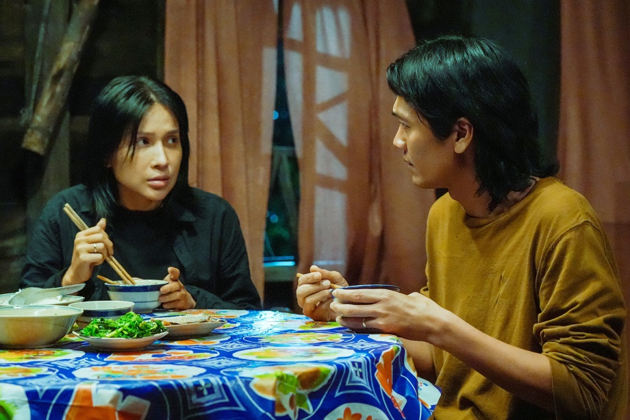 Kha Nhu anh 3