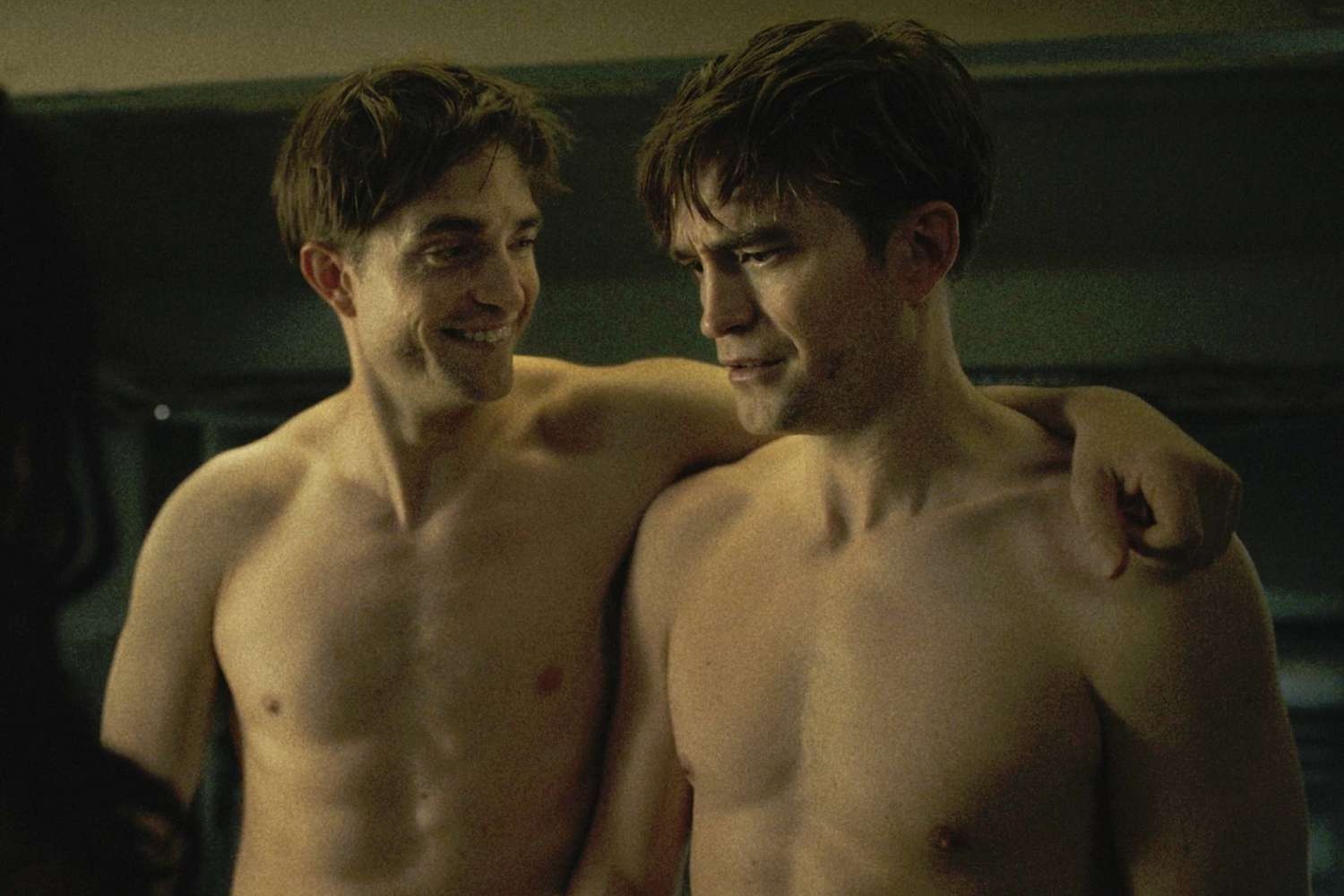 Bom tan 18+ cua Bong Joon Ho nguy co thua lo hinh anh