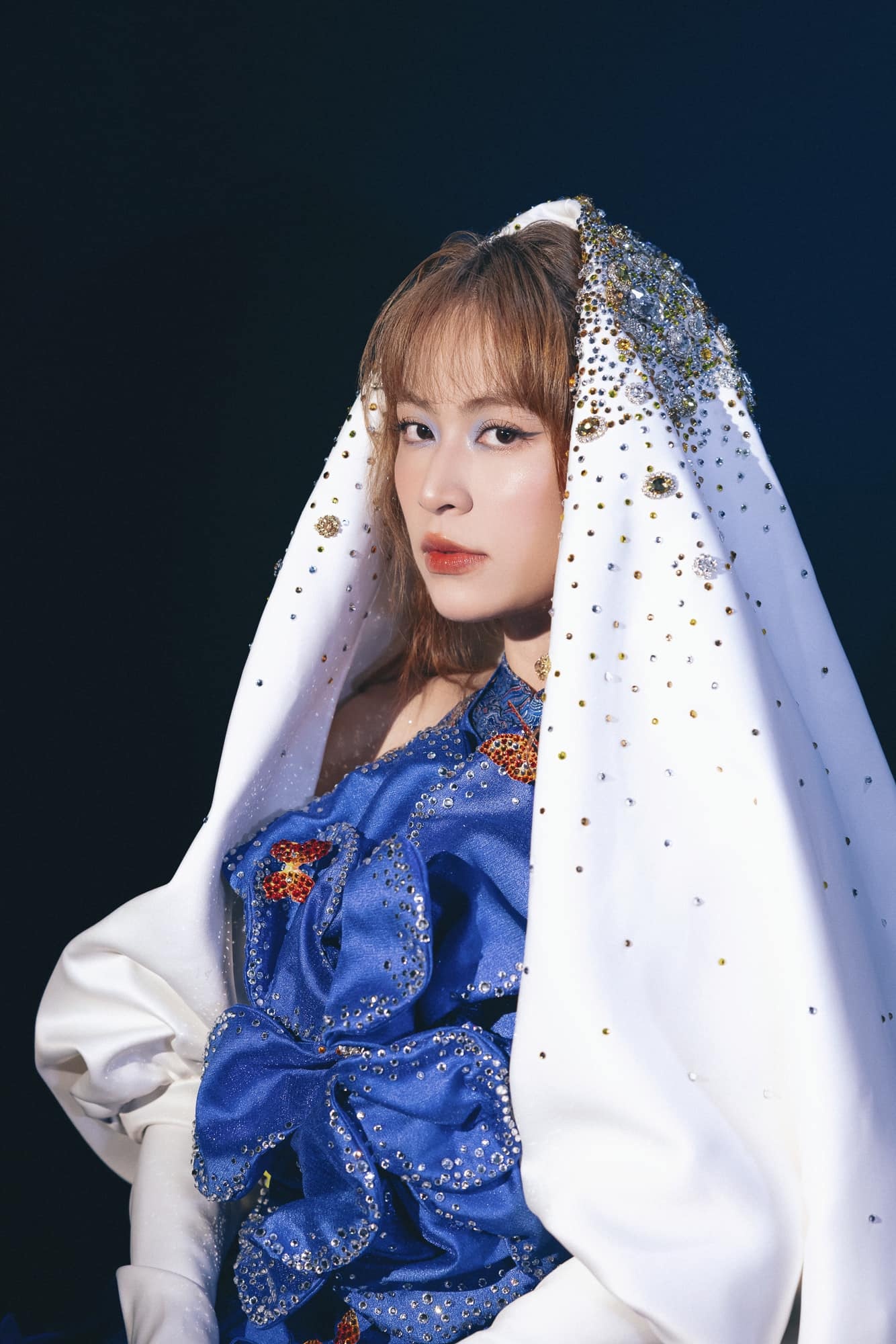 Phim của Hoàng Thùy Linh