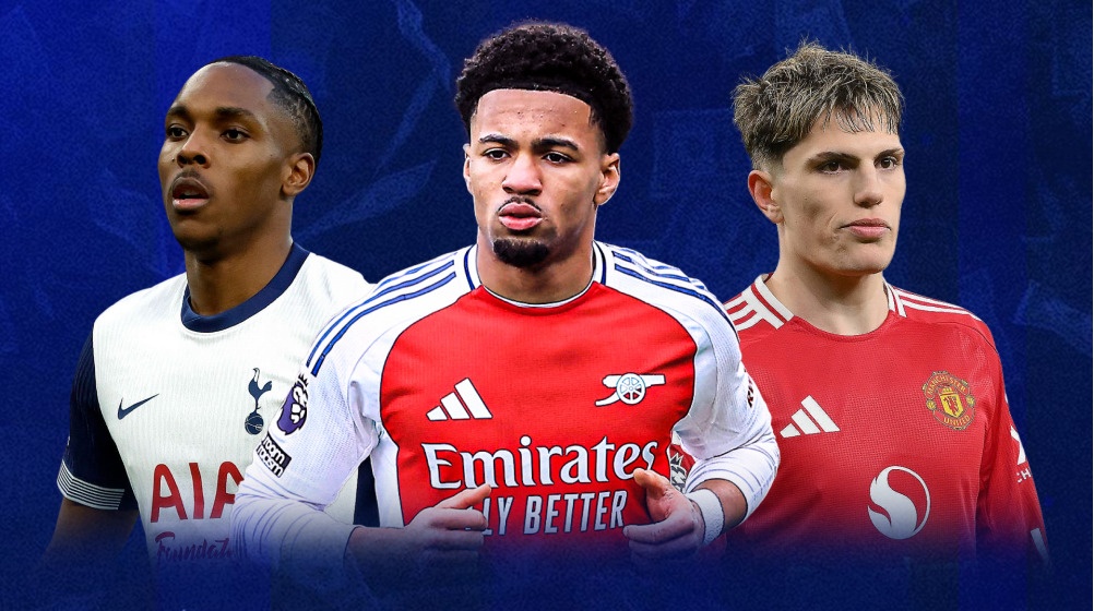 Nhung cau thu U22 dat gia nhat Premier League hinh anh