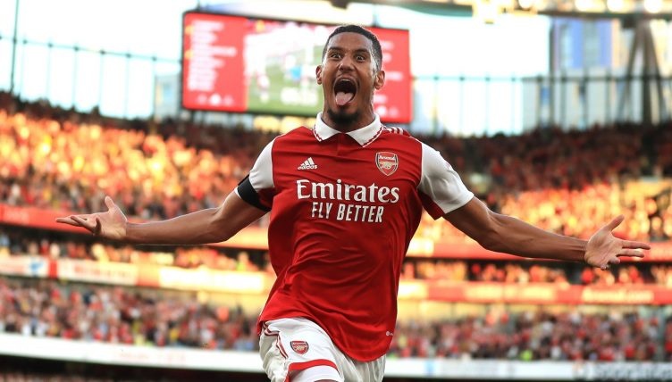 10 hau ve kho bi vuot qua nhat Ngoai hang Anh hinh anh