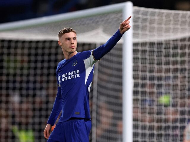 Nhung ngoi sao Ngoai hang Anh tang gia nhat mua nay hinh anh