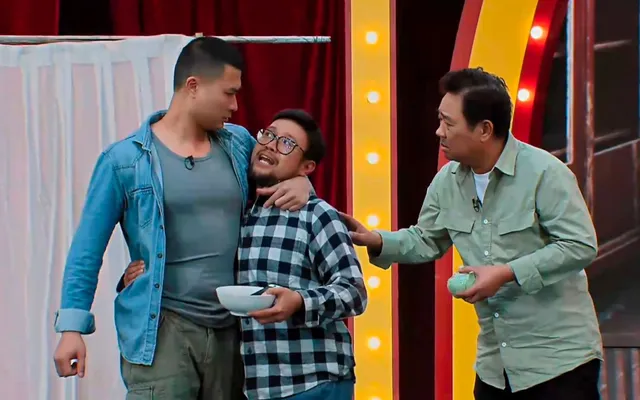 Lam dung hieu ung cuoi o Gap nhau cuoi tuan hinh anh