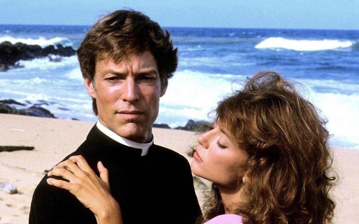 Tai tu 'Tieng chim hot trong bui man gai' qua doi hinh anh