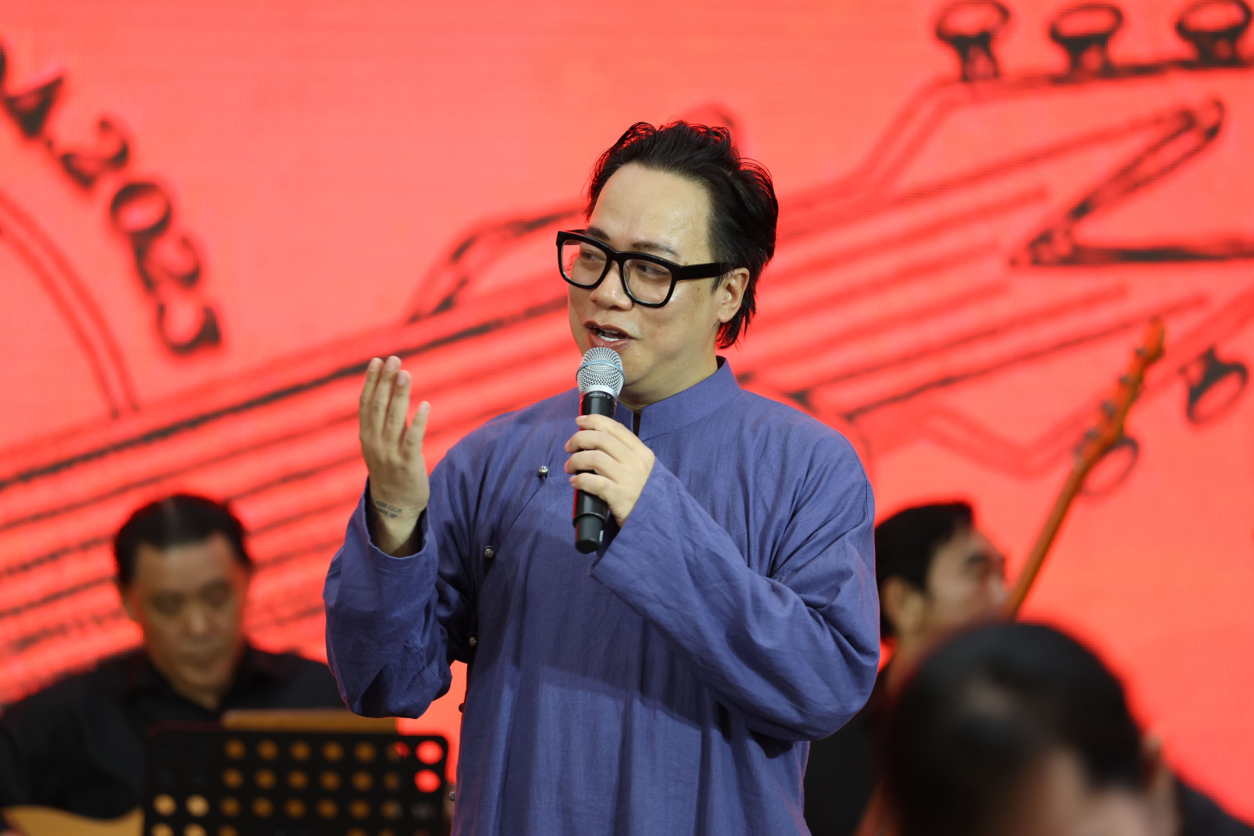 nhạc sĩ Trịnh Công Sơn