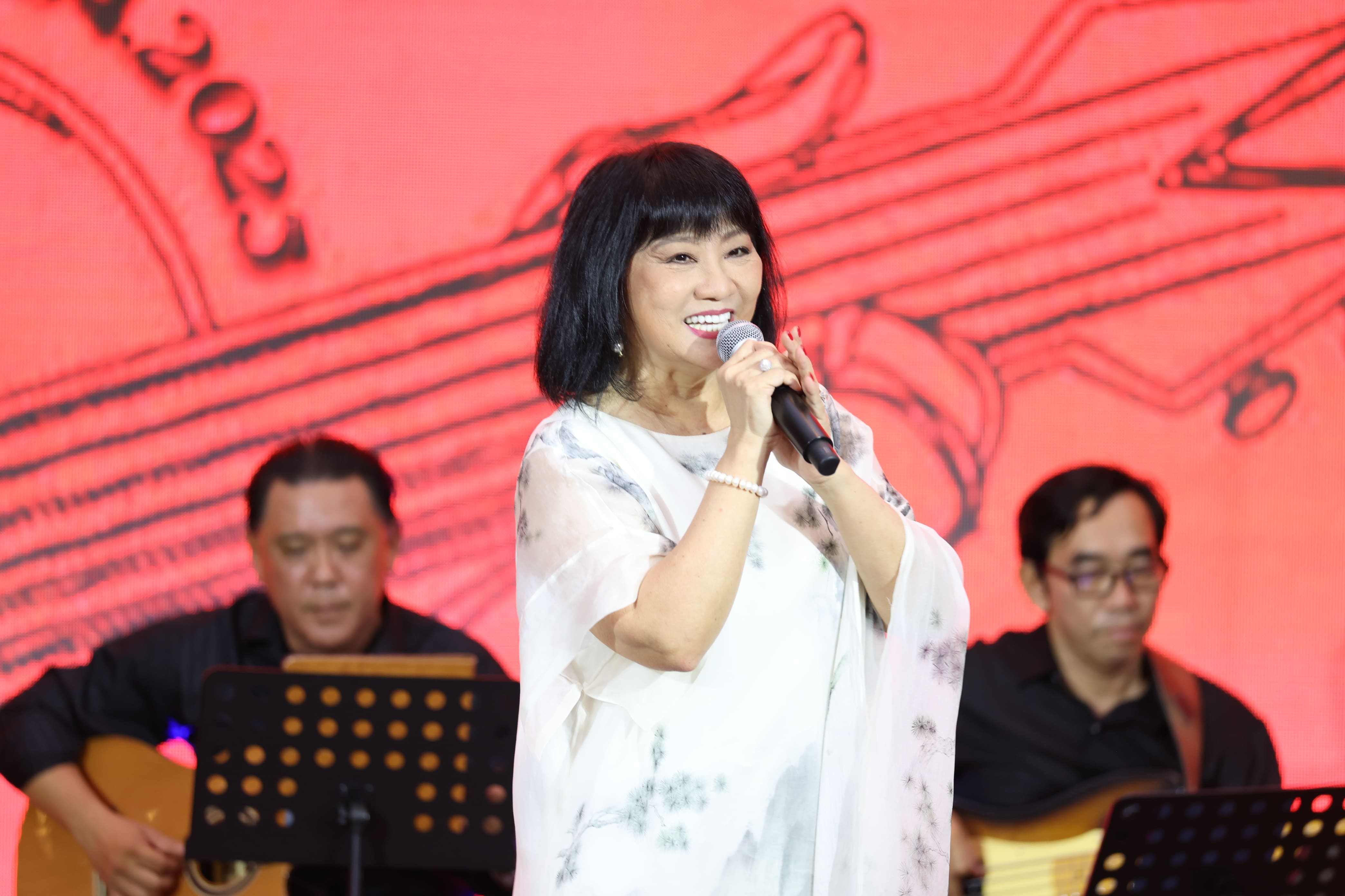 nhạc sĩ Trịnh Công Sơn