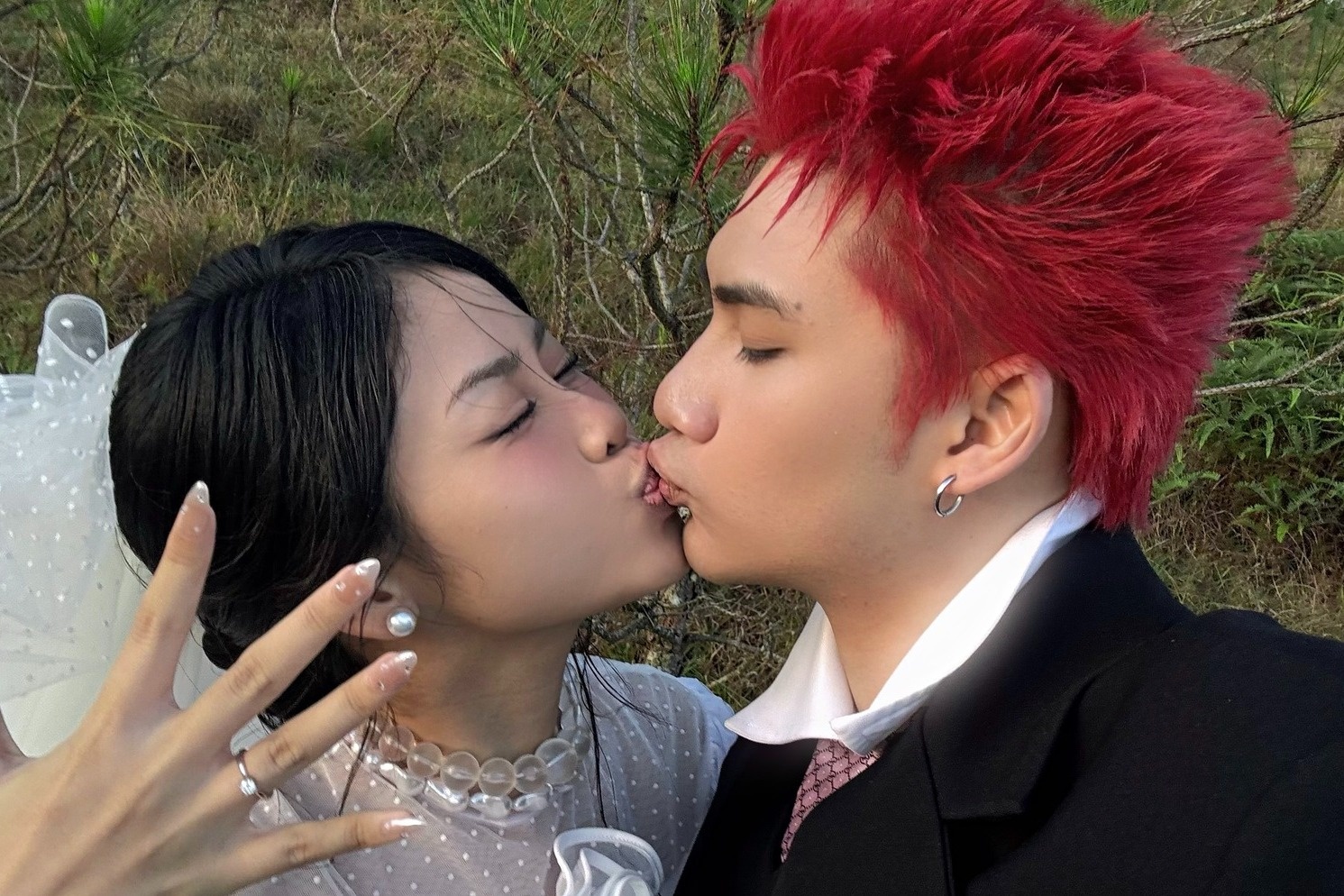 52Hz duoc cau hon hinh anh