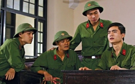 mui_co_chay_1_1_1741228610.jpg