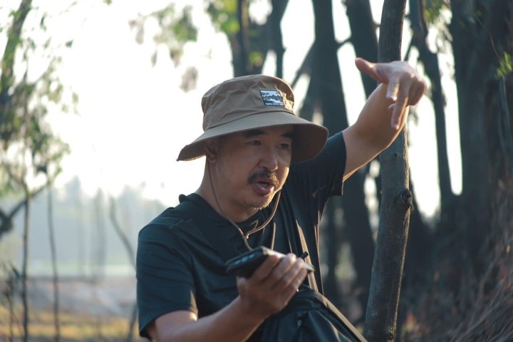 buithachuyen_17143931088631637832075_10471273_1.jpg