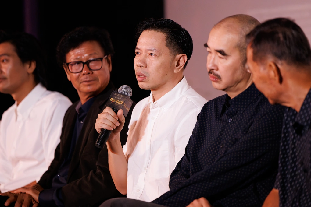 diadao3_1741275408646.jpg
