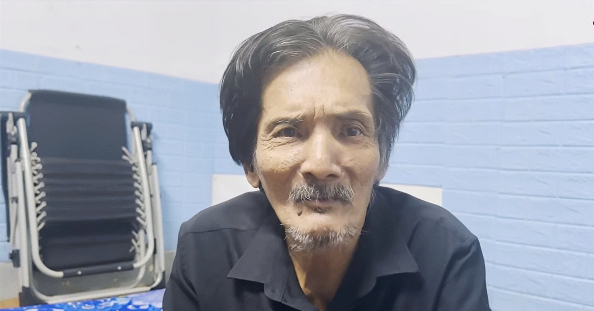 Thuong Tin an duong tuoi gia o que hinh anh