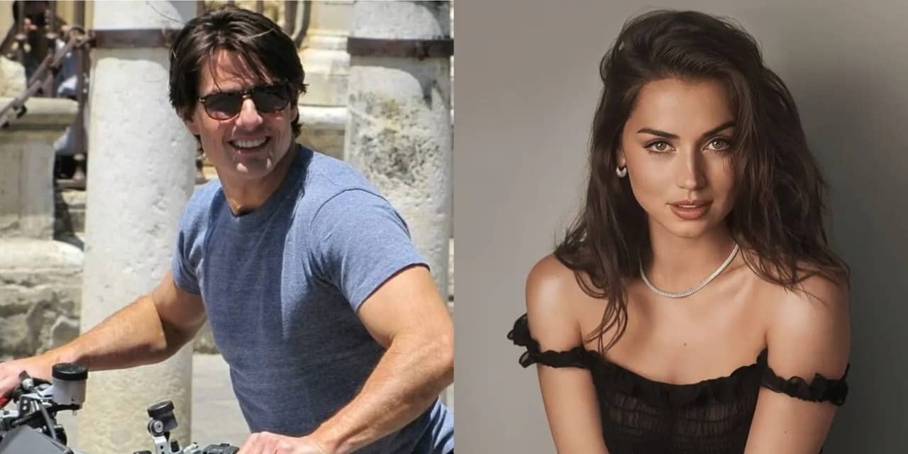 Tom Cruise ben ban gai tin don trong ngay sinh nhat hinh anh