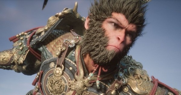 Co 3 phan phim moi ve Tay Du Ky hinh anh