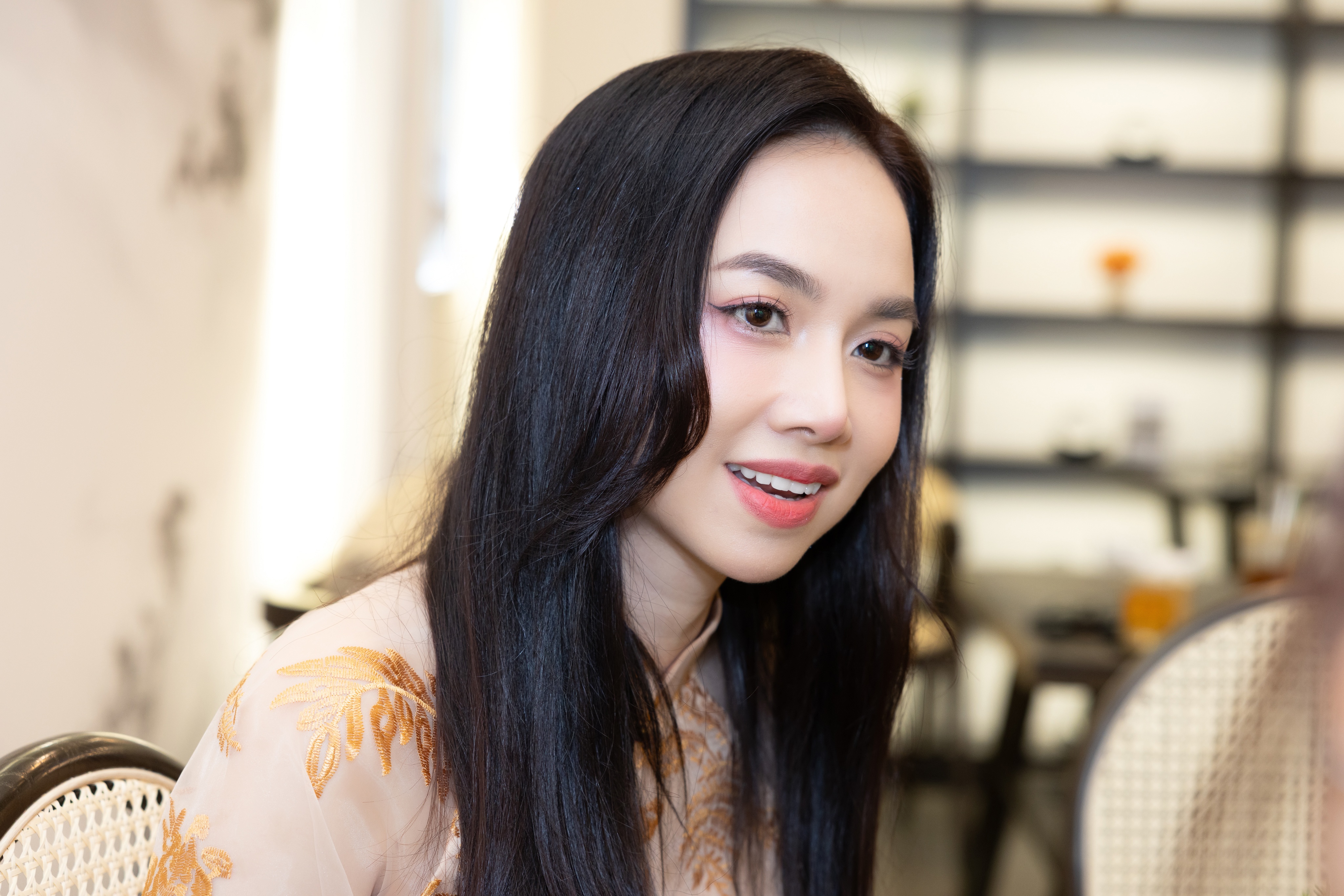 HHV_3319_znews.jpg