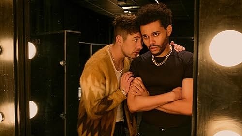 The Weeknd anh 1
