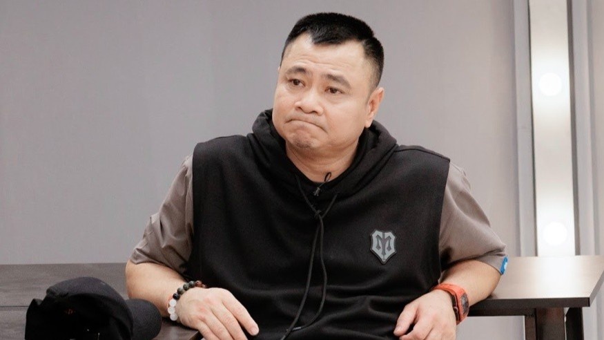 'Mua lua' co 33 anh tai - hinh anh an tuong, hut hang kich ban hinh anh