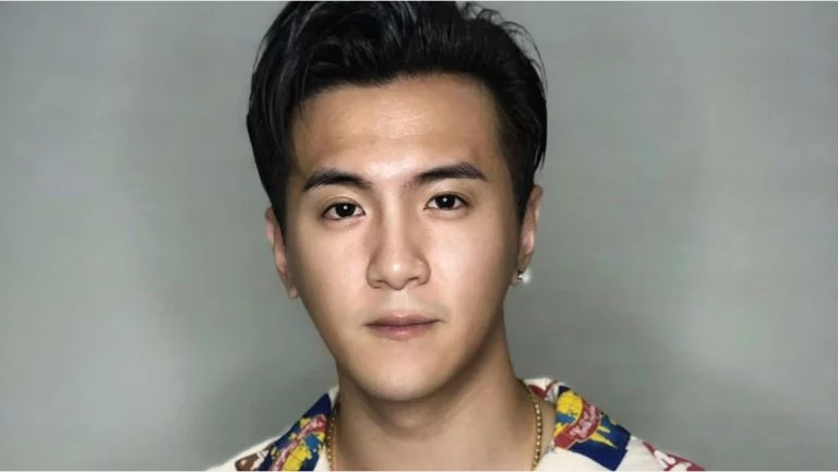 Ly Minh Thuan anh 1