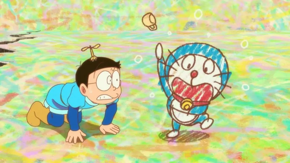 giai_thich_ket_phim_doraemon_movie_44_chi_tiet_250523110735.jpg