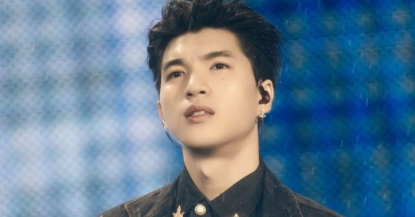 Su tu te cua HIEUTHUHAI gay tranh cai hinh anh