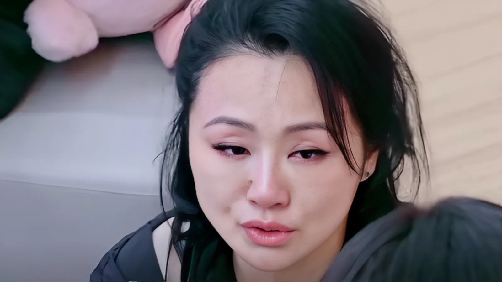 Tao Dinh bi ung thu van lieu mang hinh anh