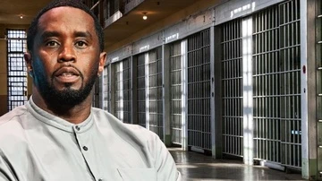 Dieu khien Diddy dau kho hinh anh