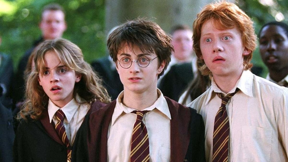 Tim ra Harry Potter ban truyen hinh hinh anh