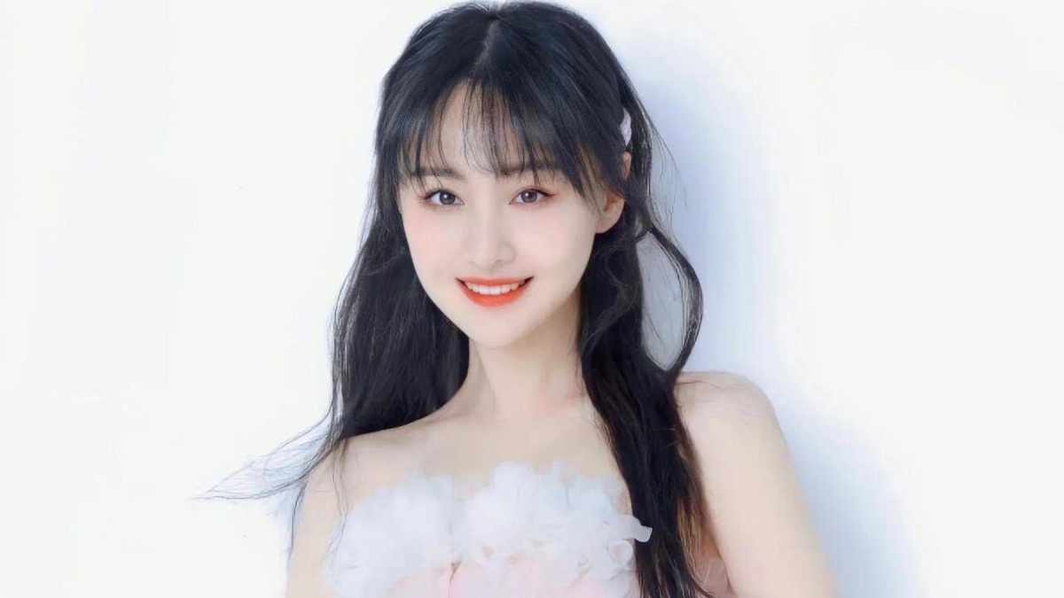 Hinh anh Trinh Sang o My hinh anh