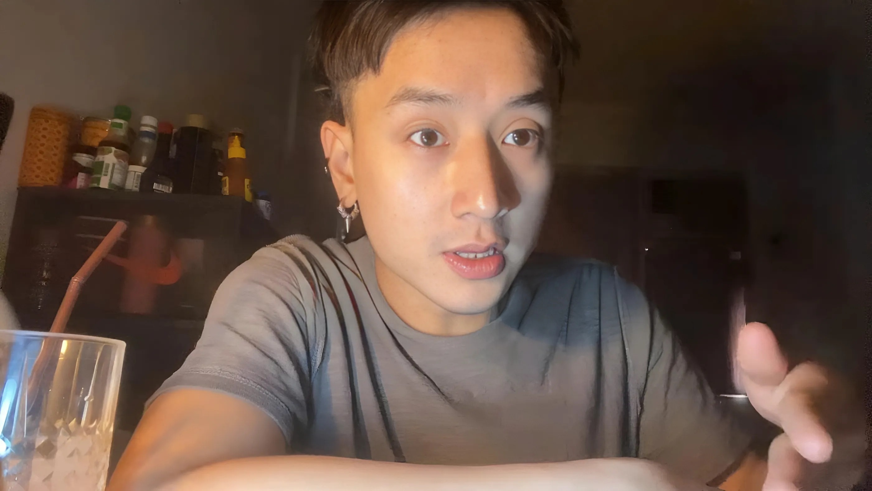 Huy Ma anh 1