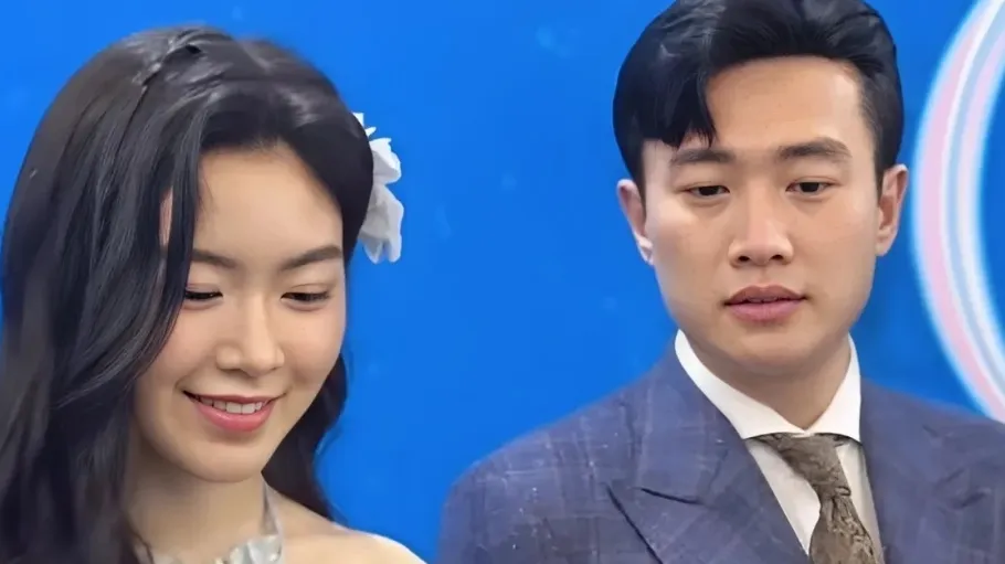 Quoc Truong noi ve tin hen ho Lo Lem hinh anh