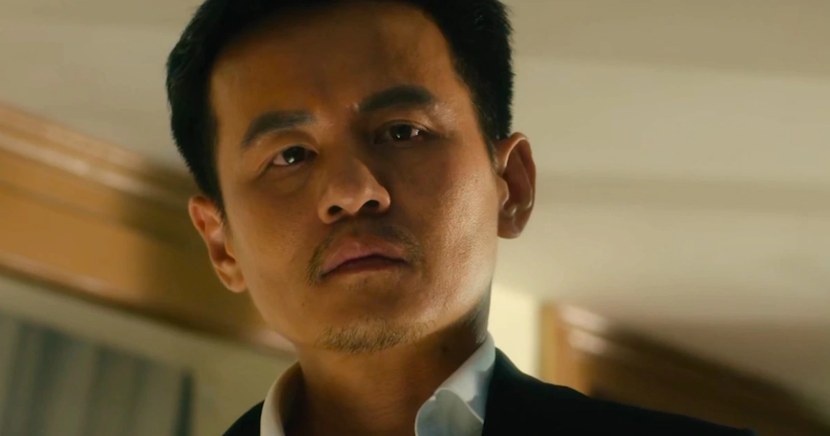 ho_quang_man_crop_1746870977858.jpg