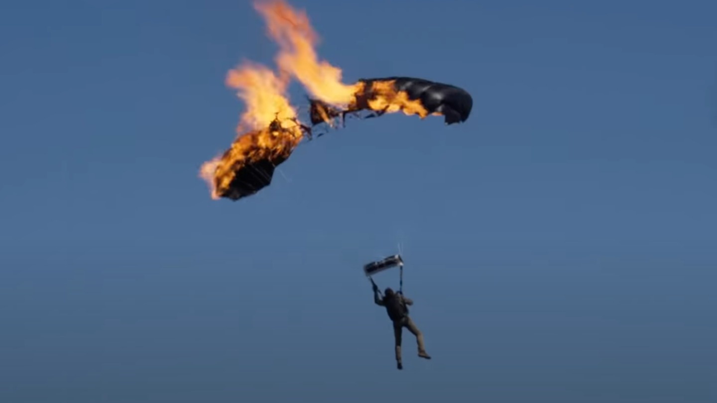 mission_impossible_11zon.jpg