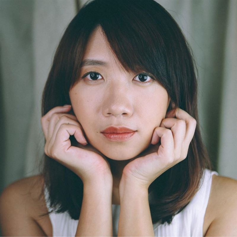 dao dien anh 1