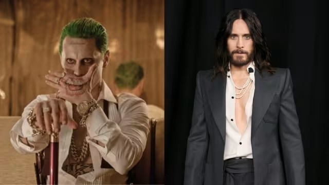 Dien vien 'Joker' bi 9 phu nu to quay roi tinh duc hinh anh