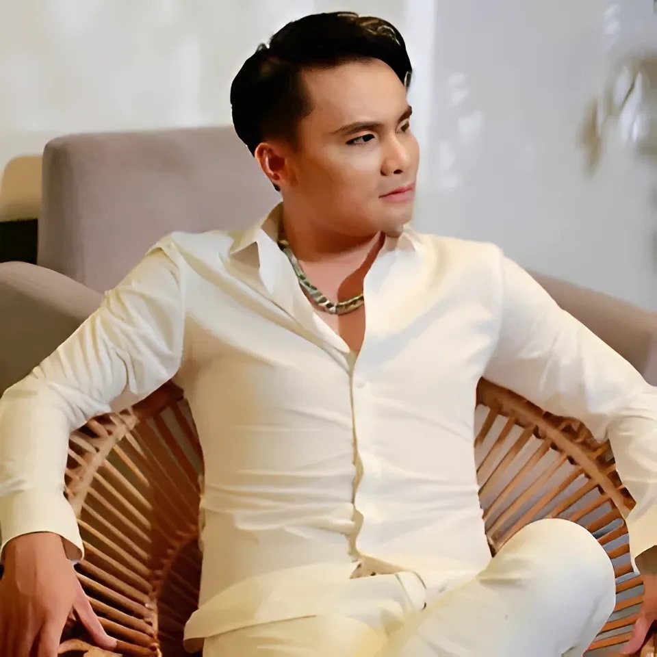 Quoc Thien anh 1