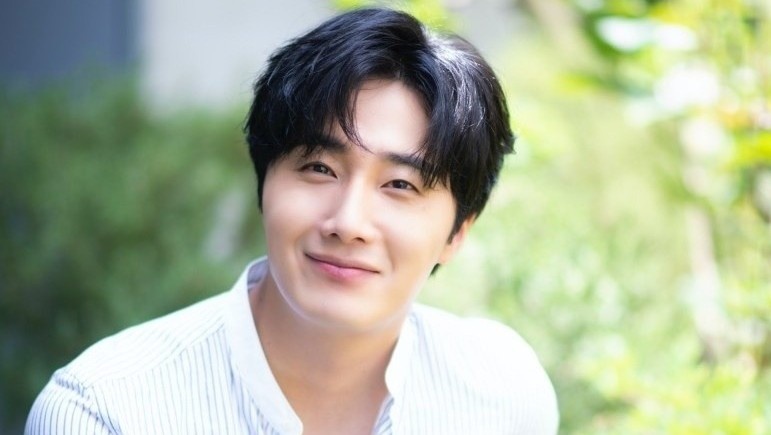 Tai tu 'Gia dinh la so mot' bi phinh dong mach nao hinh anh