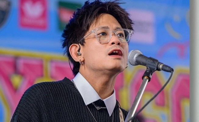 Sao Thai Lan bi suy than giai doan cuoi hinh anh