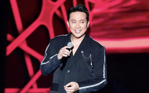 Tran Thanh anh 4