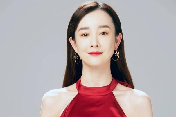 Tinh trang cua Truong Mong sau sinh hinh anh