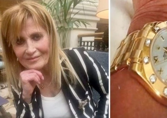 Nu dao dien Jennifer Abbott bi sat hai tai nha rieng hinh anh