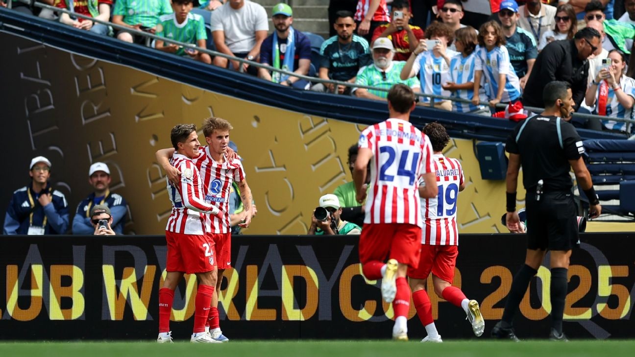 Atletico Madrid ap dao dai dien bong da My hinh anh