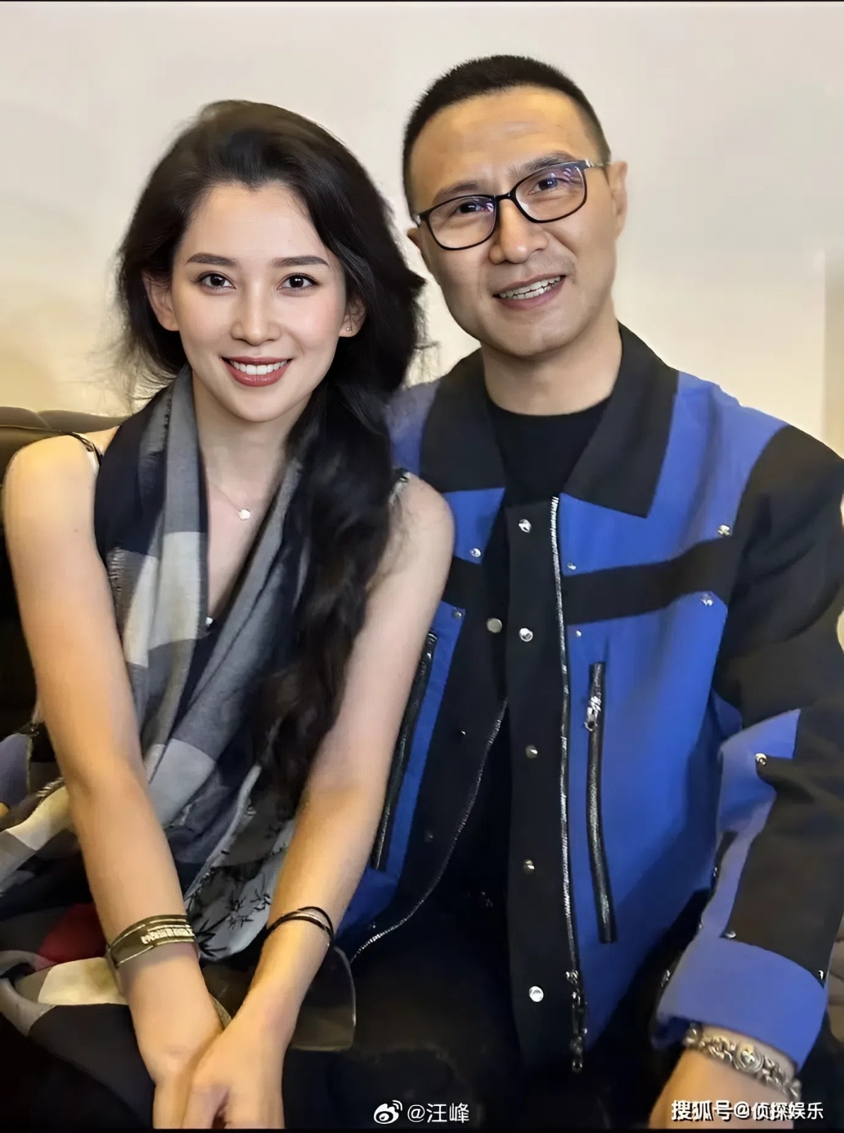 BetterImage_1750593924600.jpeg