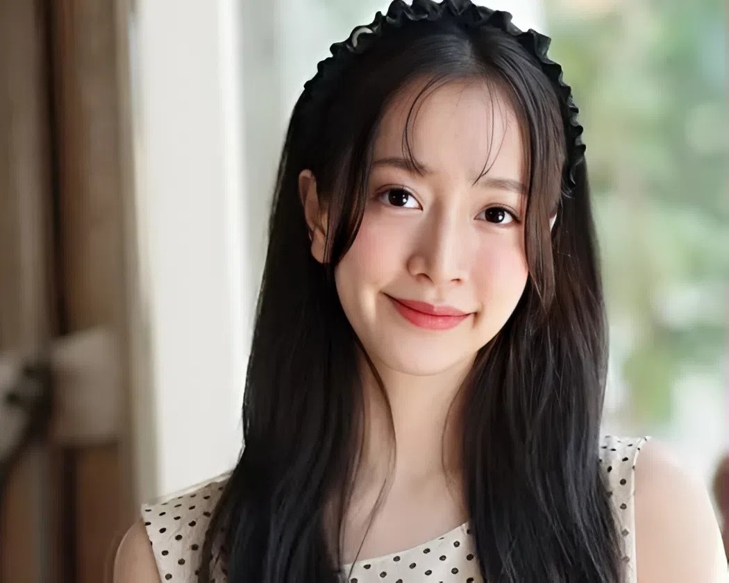 Ngoi sao Thai Lan nhap vien khan cap vi xep phoi hinh anh