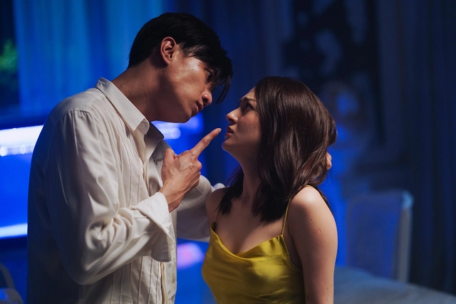 quoc_truong_1_1645265789586264143186.jpg