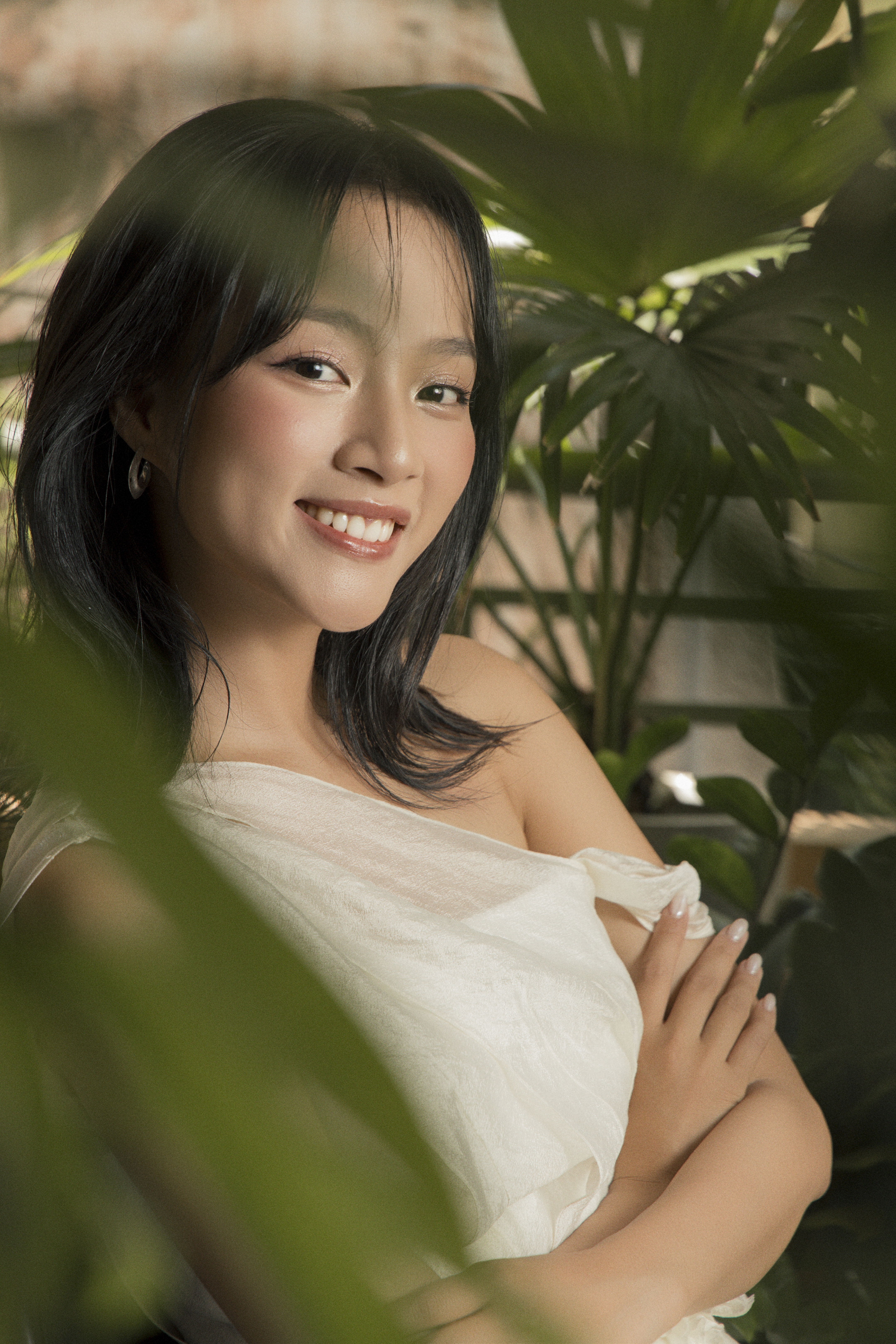 Phuong Thanh anh 3