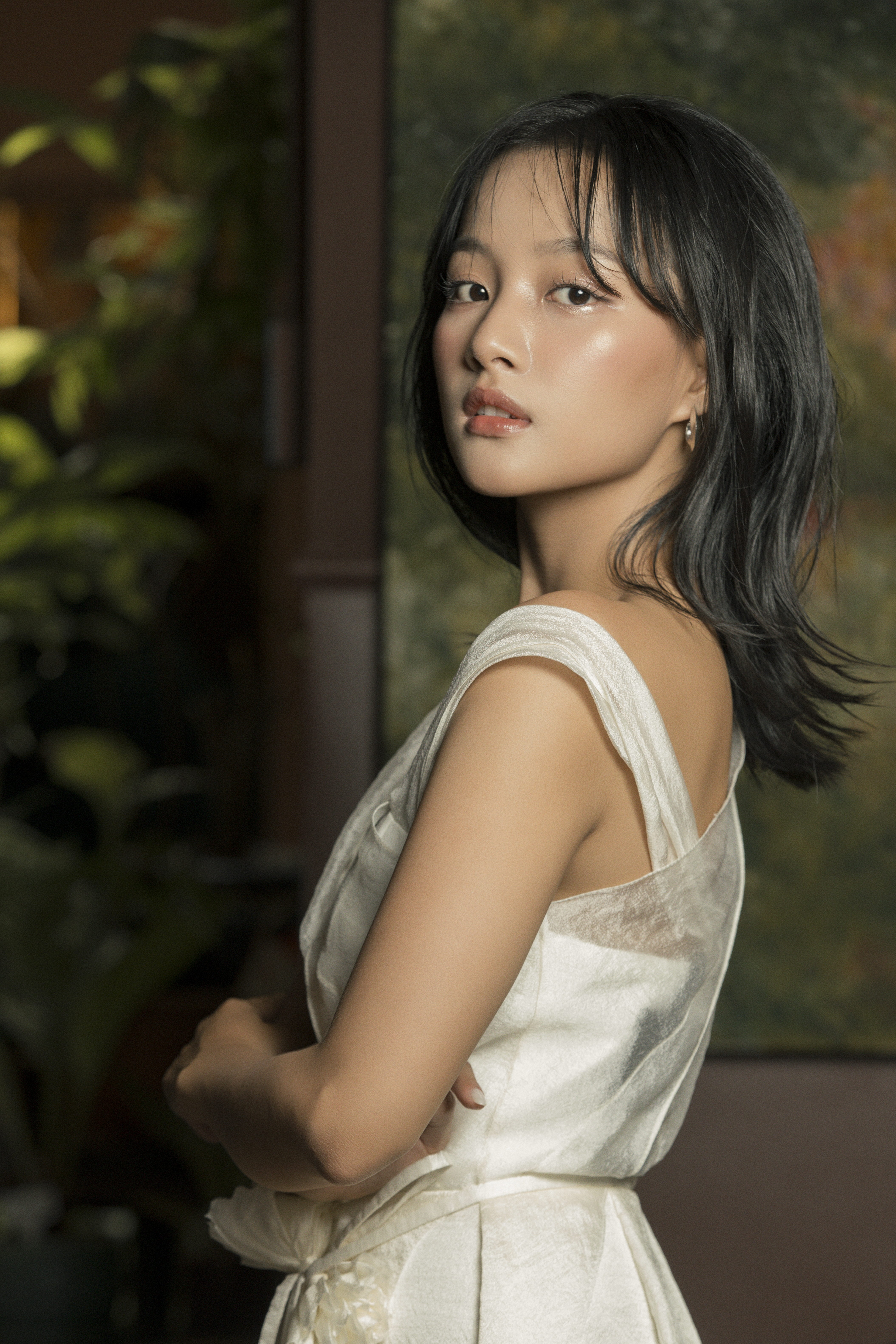 Phuong Thanh anh 1