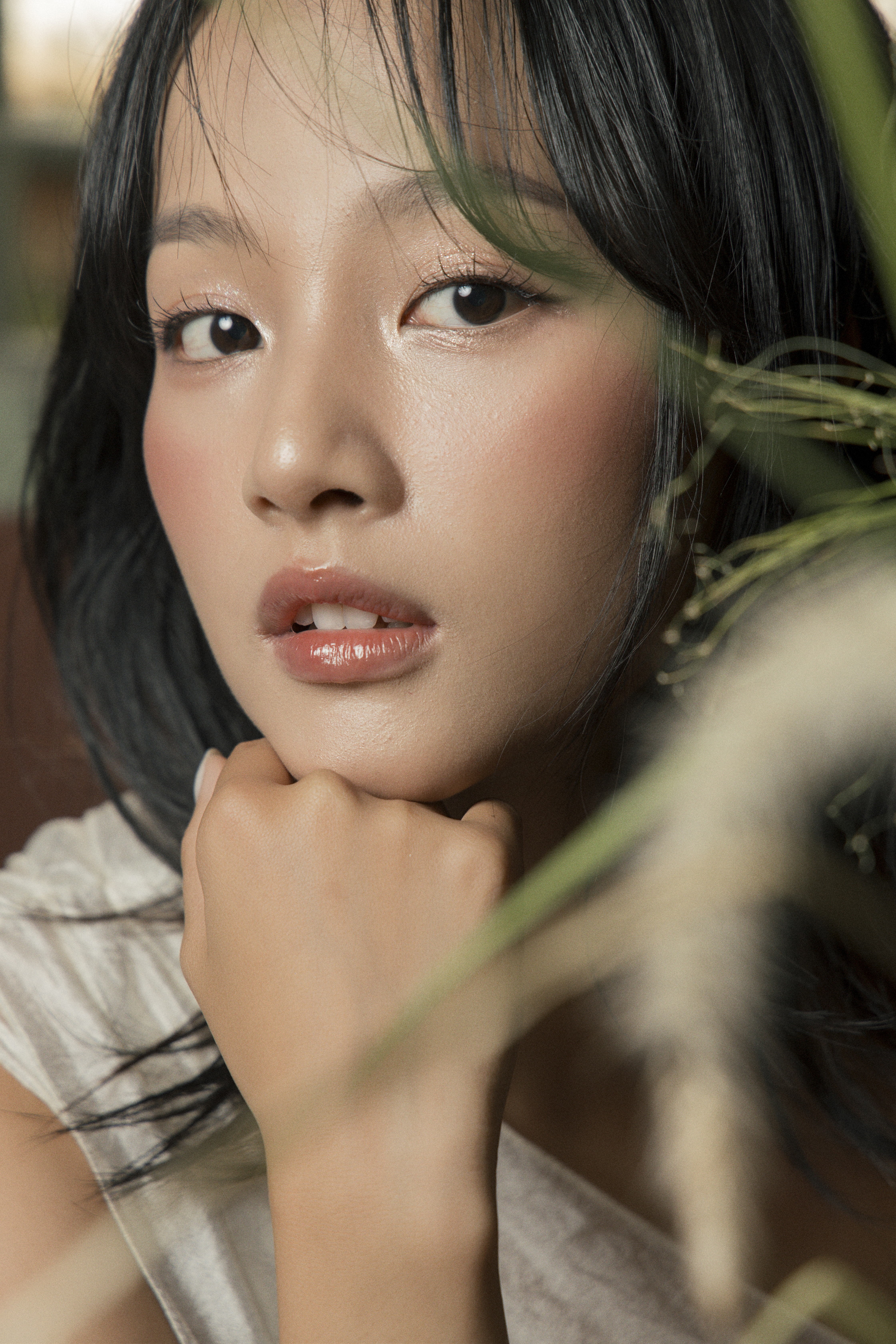Phuong Thanh anh 5