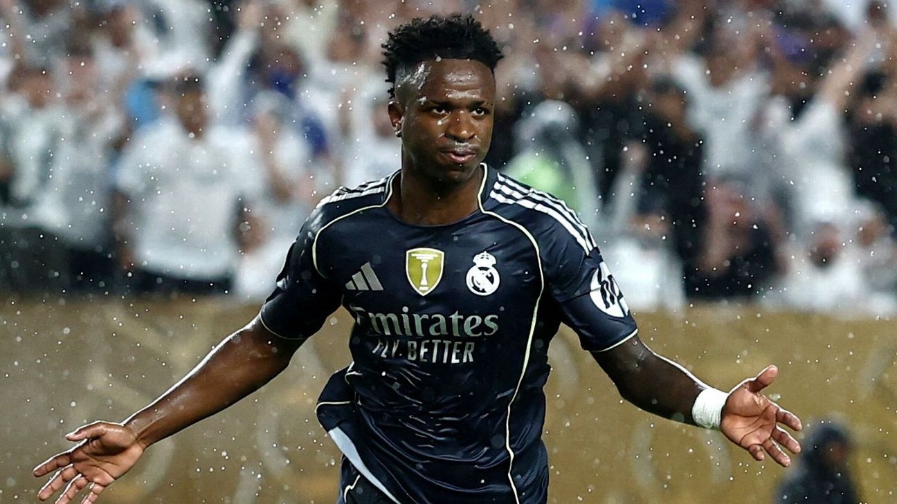 Real Madrid de bep Salzburg hinh anh