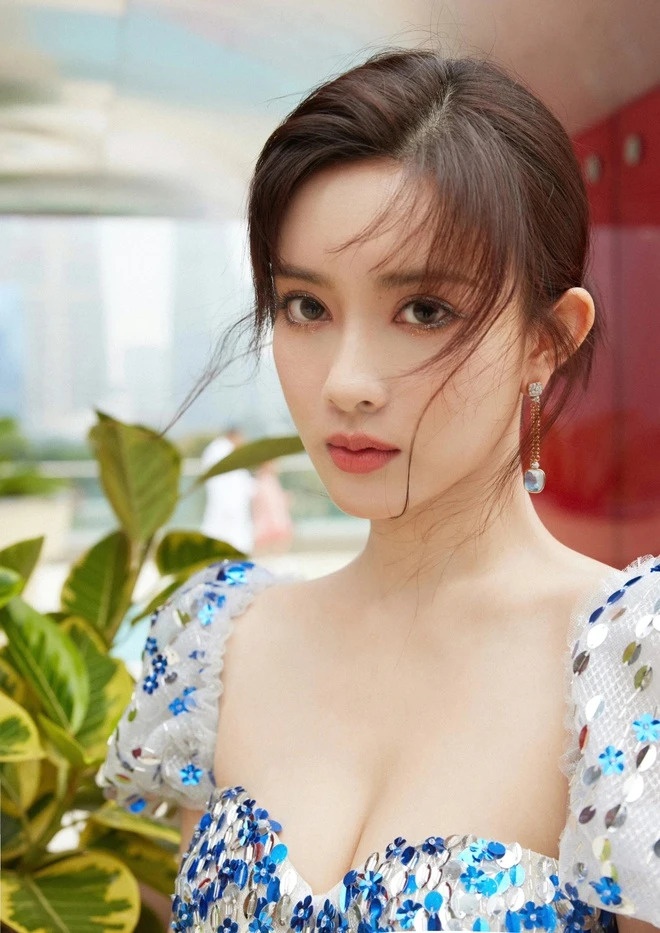 Trieu Lo Tu anh 2