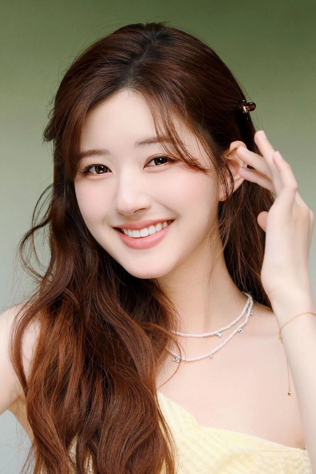 trieu_lo_tu_crop_1677208894002.jpg
